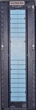 S7 300 ANALOG OUTPUT MODULE