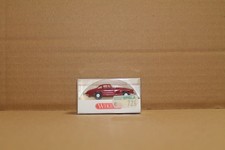 WIKING 1:87 Mercedes-Benz