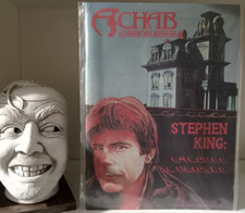 1994 Speciale Stephen King