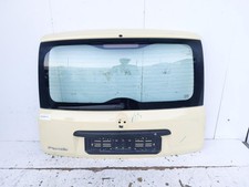 46827172 PORTELLONE POSTERIORE