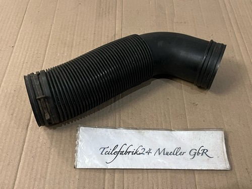 Tubo aria aspirazione - , vw