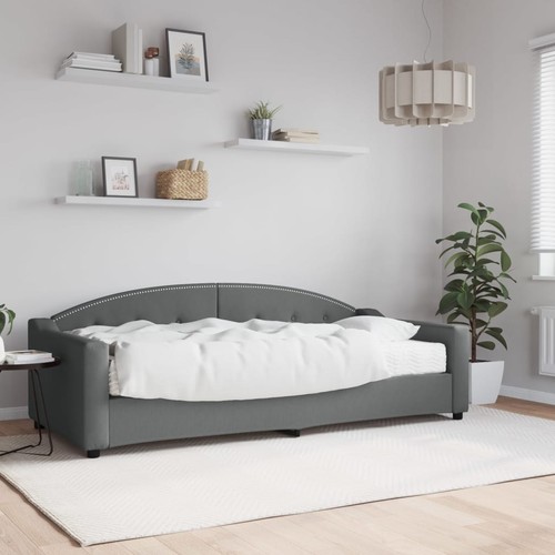 Vidaxl divano letto con - vidaxl,