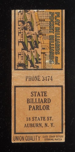 1920s raro union quality - 1920s,