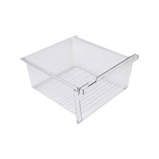 Whirlpool WPW10278653 -