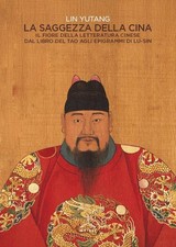 Libro - Lin Yutang - La