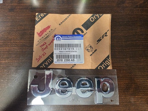 Jeep grand cherokee - jeep,