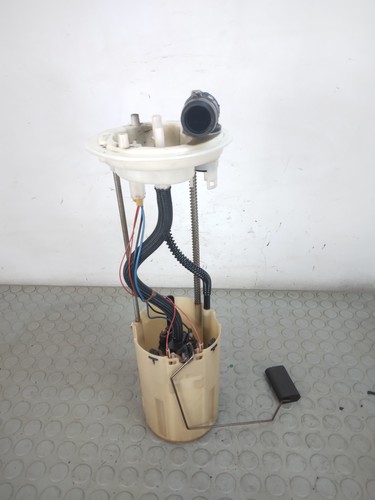 17356 pompe carburante - 17356,