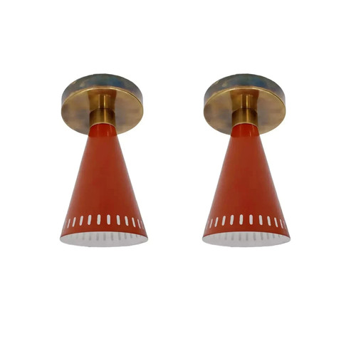 Set plafoniere sospensione - set,