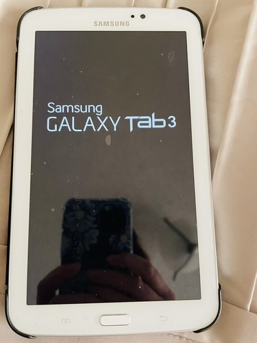 Samsung galaxy tab t217s - samsung, sm-t217s
