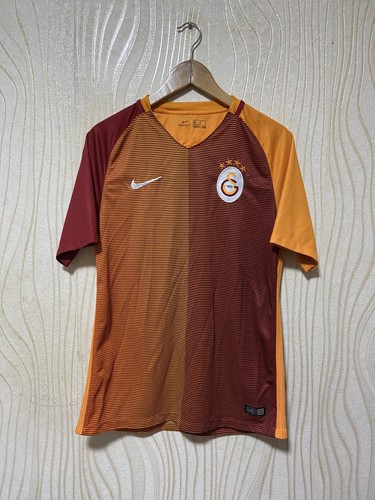 Maglia calcio galatasaray 2016 - maglia,