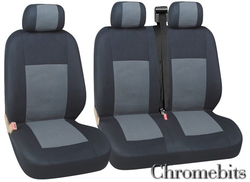 Per opel vivaro movano - per,