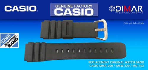 Replacement casio original - replacement,
