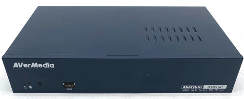 Avermedia c2a3 averdigi - avermedia,