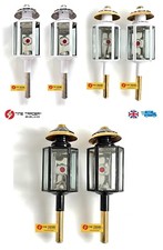 Coppia di Cavalli Pony COB