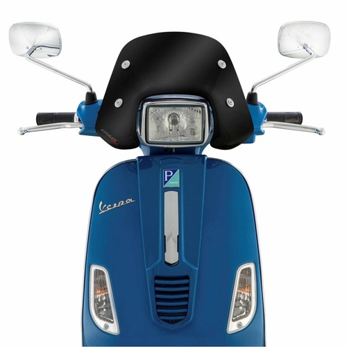 Parabrezza ermax piccolo - ermax,
