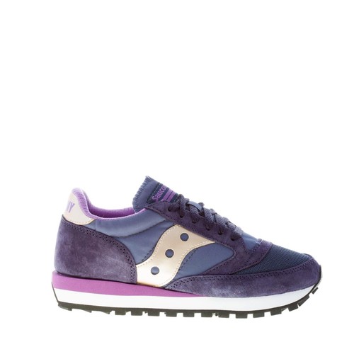 Scarpe donna saucony jazz - scarpe,