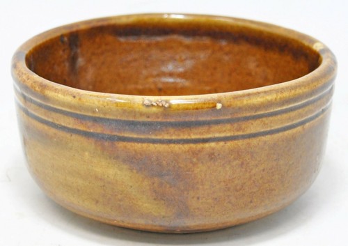 Vintage porcellana ceramica - vintage,