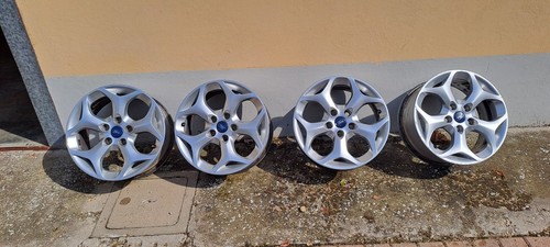 Cerchioni auto - cerchioni,