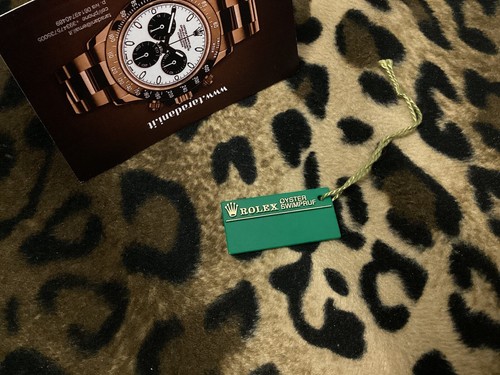 2001 2002 rolex - 2002, k