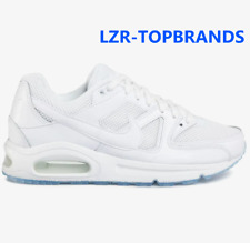 AIR MAX COMMAND  Casual Sport