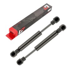2x Ammortizzatori a Gas Cabrio