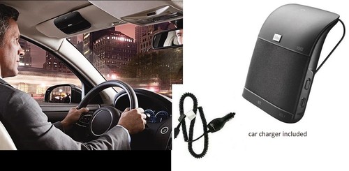 Jabra freeway hfs - freeway,