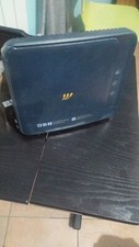 MODEM ROUTER FASTWEB FASTGate