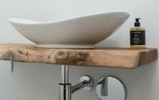 Mensolone  top Sospeso per