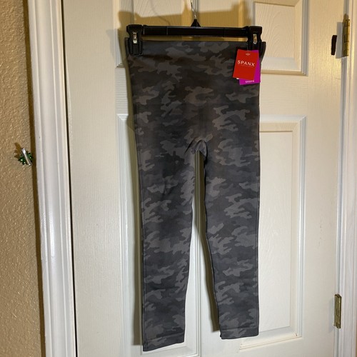 Spanx leggings donna medium - spanx,