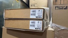 XILICA XP-4080 XP4080