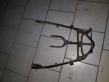 Honda CBX 1000 SC06  6 CIL