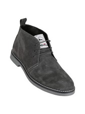 simple Polacchine in pelle