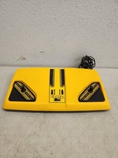 Console gioco computer TV