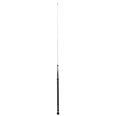 Comet hfb antenna mobile - antenna,