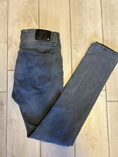 jeans Nudie Jeans Co vintage