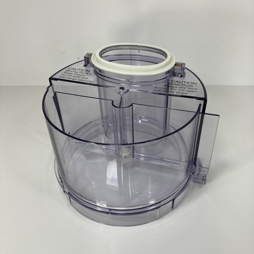 Braun multipractic food - braun,