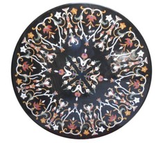 Piano Del Tavolo Da Pranzo In