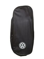 SACCA PORTA OLIO MOTORE DA  Lt 1 VOLKSWAGEN ORIGINALE CASTROL AUDI 