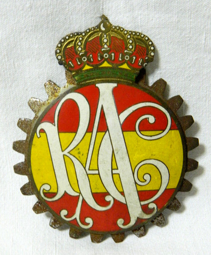 Fregio stemma logo emblema