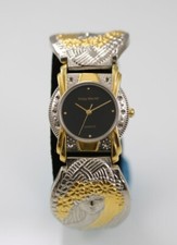 Phillip Mercier Donna Orologio