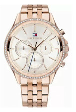 Orologio da donna Tommy