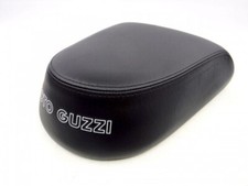 MOTO GUZZI 2S000605 SELLINO PASSEGGERO CONFORT GUZZI CALIFORNIA 1400 ELDORADO