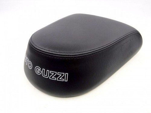 Moto guzzi 2s000605 sellino - moto,