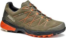Scarpe Escursionismo Hiking