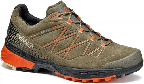 Scarpe escursionismo hiking - escursionismo,