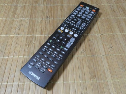 Yamaha rav494 zf30350 - yamaha,