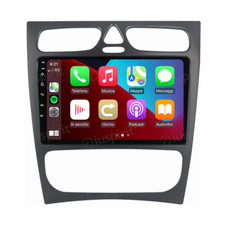 Android autoradio navigatore - autoradio,