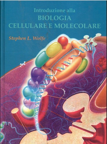 Introduzione alla biologia