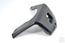 Scocca carena coperchio