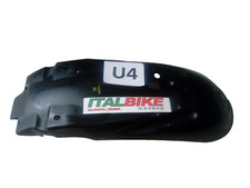 Parafango posteriore Triumph Speed Twin 900 2021 2024 T2302372